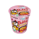 Candy-Shop Online kaufen