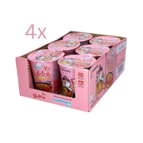 Candy-Shop Online bestellen 