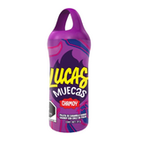 Lucas Muecas Chamoy, Cherry, Mango 3er Bundle TikTokShop