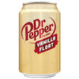 Erfrischungsgetränk, Kaufen, Online, Vanilla, Dr Pepper