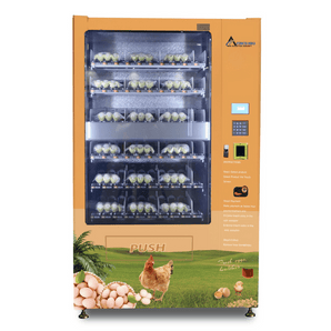 Eier-Verkaufsautomat-für-Bauernhöfe-online-kaufen.