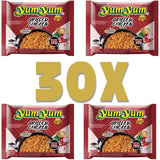 30x Yumyum Grilled Chicken