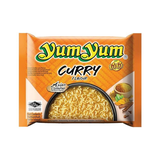 30x Yum yum Curry 60g
