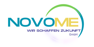 NOVOME GmbH