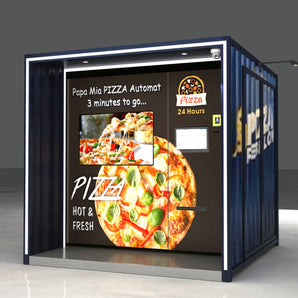 Pizza-Automaten-online-für-outdoor-bereich-kaufen.