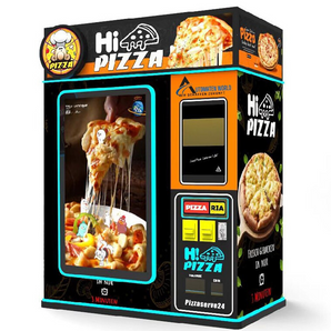 Pizza-Verkaufsautomaten-online-kaufen-für-passiven-Umsatz.