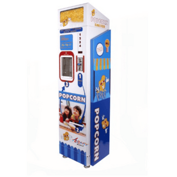 Popcorn-Automat-vollautomatisches-Pcorn-von-Automaten-World-jetzt-online-kaufen.