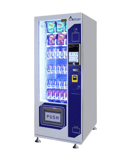 Snackautomaten-mit-touch-display-online-kaufen.