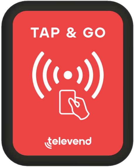 RFID, Zahlen, Online, Kaufen, Automat, Angebot