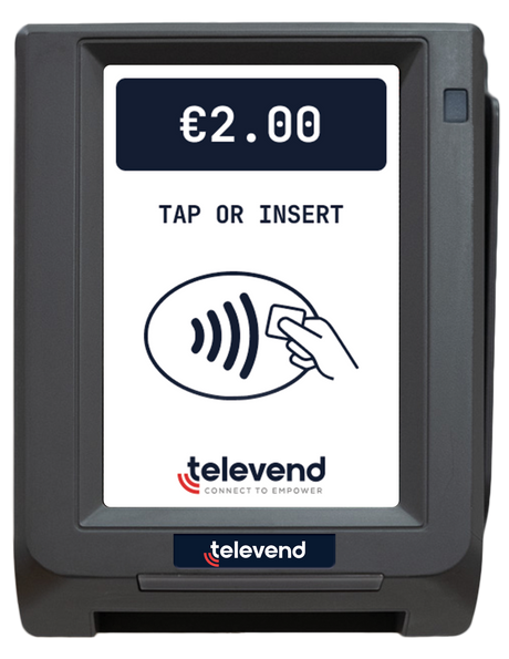 RFID, Online, Kaufen, Zahlen, Zahlungsmethode