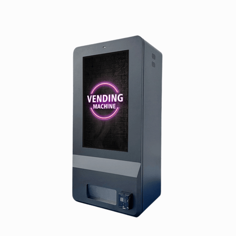 Vapeautomaten kaufen E-Zigaretten rund um die Uhr verkaufen NOVOME GmbH Vapeautomaten kaufen E-Zigaretten rund um die Uhr verkaufen NOVOME GmbH