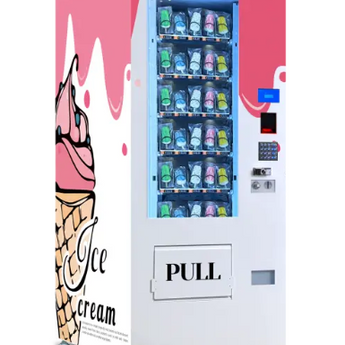 Eis-Verkaufsautomat-online-Eis-Automat-kaufen.