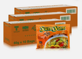 30x Yum yum Curry 60g