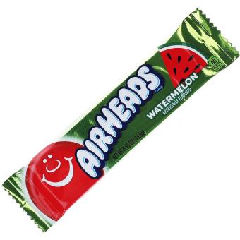 Airheads: Red n Blue Pack