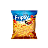 Fripsys- verschiedene Sorten TikTokShop