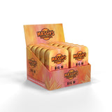 Massiv's Zahnstocher Tiktok Shop