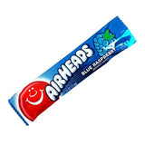 Airheads: Red n Blue Pack