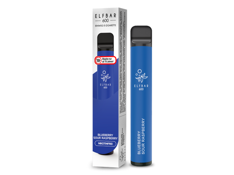 Elfbar Nikotinfrei kaufen Geschmack ohne Nikotin genieen NOVOME GmbH Elfbar Nikotinfrei kaufen Geschmack ohne Nikotin genieen NOVOME GmbH
