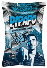 Pipapo einzeln TikTokt-Shop