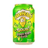 Warheads: Big B00M Bundle