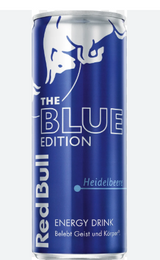 RedBull einzeln TikTokShop