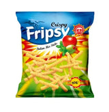 Fripsys- verschiedene Sorten TikTokShop