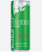 RedBull einzeln TikTokShop
