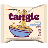 Samyang Tangle TikTokShop