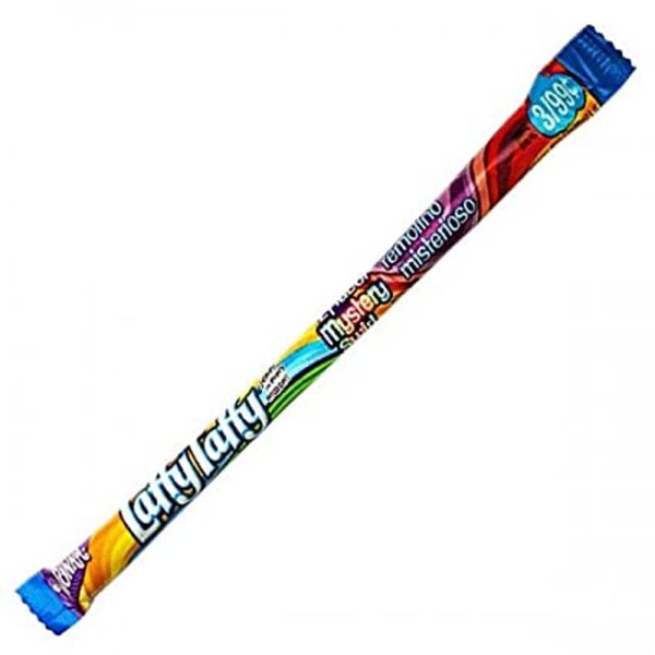 288x Laffy Taffy Rope Mystery Swirl