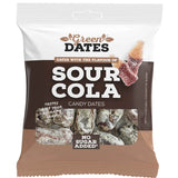 Green Dates versch. Sorten TikTokShop