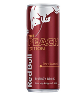 RedBull einzeln TikTokShop