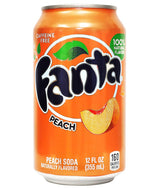 Fanta: Holiday Pack