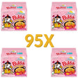 Samyang Buldak Carbonara 95er Pack