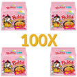 Samyang Buldak Carbonara 100er Pack