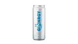 24 x Gönrgy Energy Drink 500 ml