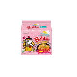 Samyang Buldak Carbonara 5er-Bündel