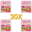 Samyang Buldak Carbonara 30er Pack