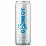24 x Gönrgy Energy Drink 500 ml