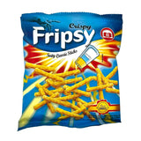 Fripsys- verschiedene Sorten TikTokShop