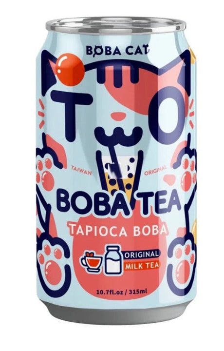 suessigkeiten-im-candy-shop-online-kaufen