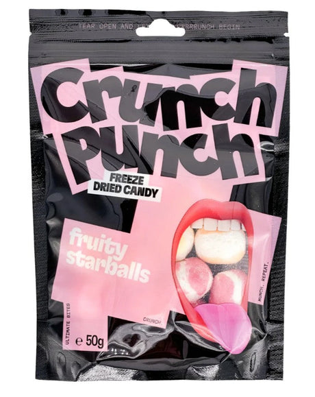 suessigkeiten-im-candy-shop-online-kaufen