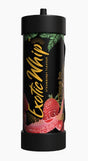 suessigkeiten-im-candy-shop-online-kaufen