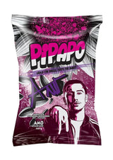 Pipapo einzeln TikTokt-Shop