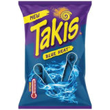 Takis einzelne Variationen TikTokShop