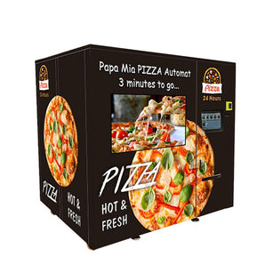 Pizza-vending-machine-online-kaufen-bei-automaten-world.